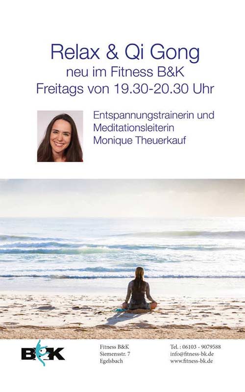 Relax-BundK-Egelsbach Relax-BundK-Egelsbach