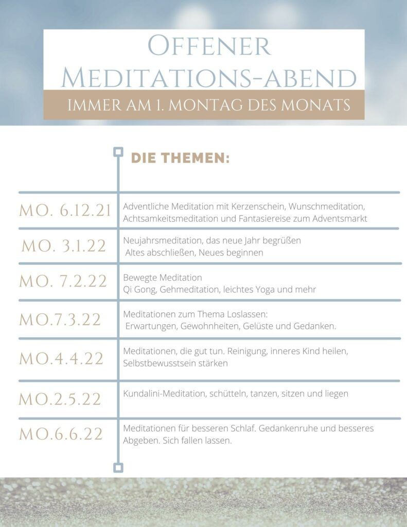 Grün Blättrig Mahlzeit Planer Menü